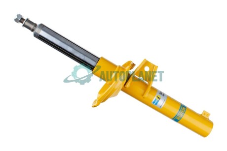 Амортизатор газомасляний BILSTEIN 35-229865