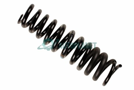 Пружина задня BILSTEIN 36-202126