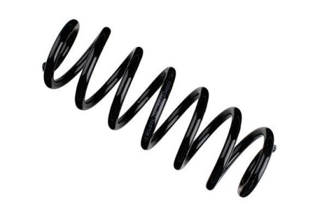 Пружина ходової частини BILSTEIN 36234950