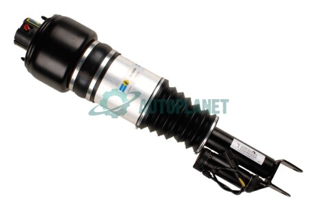 A_Пневмоамортизатор MB CLS C219 "FL "04-11 "(Air) BILSTEIN 44-104535