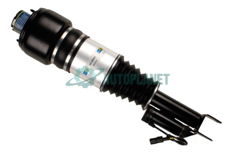 A_Пневмоамортизатор MB CLS C219 "FR "04-11 "(Air) BILSTEIN 44-104542