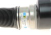 Амортизатор модульный B4-Airmatic BILSTEIN 44-110475 (фото 6)