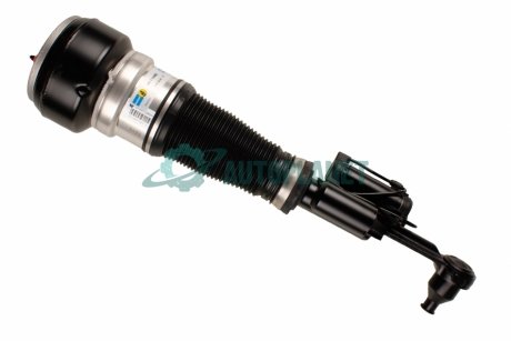 Пневмоамортизатор MB S-Class W221 4-Matic "FL "05-13 "(Air) BILSTEIN 44-110482 (фото 1)