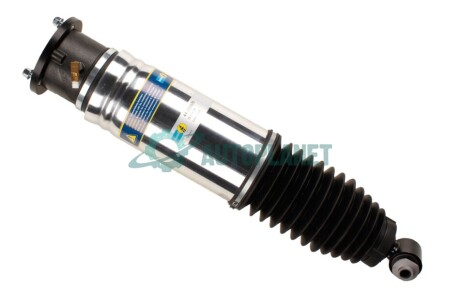 A_Пневмоамортизатор Bilstein___ BMW 7er E65/66 "RL "01-09 "(Air) - замінено на 44-262235 BILSTEIN 44-191825