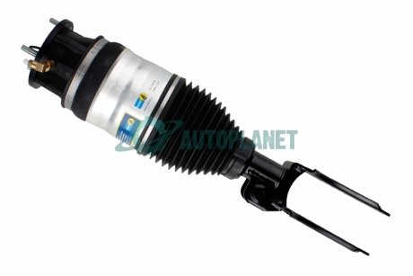 Амортизатор модульный B4-Airmatic BILSTEIN 45-240256 (фото 1)