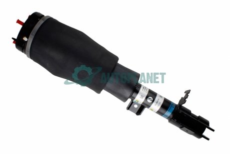 Амортизатор передний левый BILSTEIN 45-260230