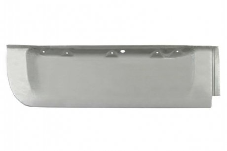 Ремкомплект дверей BLIC 6016-00-3548151P