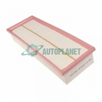 Фільтр повітря BLUE PRINT ADA102244