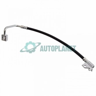 Тормозной шланг BLUE PRINT ADA105320