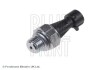 Датчик тиску оливи Citroen Jumper/Peugeot Boxer 2.8HDi 95- (M14x1.5) (чорний) BLUE PRINT ADA106607 (фото 1)