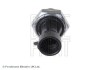 Датчик тиску оливи Citroen Jumper/Peugeot Boxer 2.8HDi 95- (M14x1.5) (чорний) BLUE PRINT ADA106607 (фото 2)
