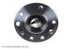 Підшипник маточини (передньої) Opel Signum/Vectra C 1.8-3.2 V6 02- (+ABS) BLUE PRINT ADA108220 (фото 3)