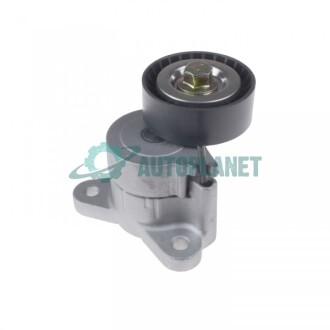 MITSUBISHI ролик натяжний Outlander 06- BLUE PRINT ADA109608