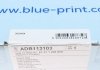 Диск зчеплення BMW 3, 5 (вир-во) BLUE PRINT ADB113103 (фото 4)