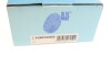 Фільтр повітряний Porsche Panamera 3.0-4.8/3.0D 09-16 BLUE PRINT ADBP220068 (фото 6)