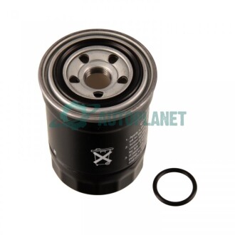 Фільтр палива MAZDA 3 19- BLUE PRINT ADBP230023