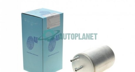 Фильтр топливный BLUE PRINT ADBP230025