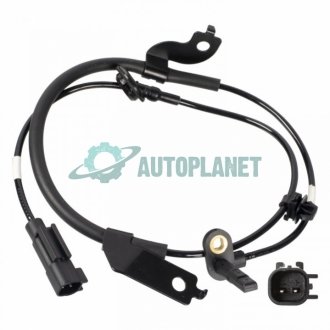 Датчик ABS BLUE PRINT ADBP710042