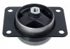 Опора двигуна Suzuki Sx4 1.5/1.6VVT/VVTi 06-15 (L) BLUE PRINT ADBP800153 (фото 1)