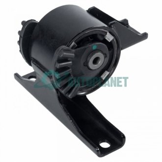 Опора двигателя Suzuki Sx4 1.5/1.6VVT/VVTi 06-15 (R) BLUE PRINT ADBP800154 (фото 1)