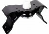 Подушка двигателя Toyota Hilux/Land Cruiser Prado 02- BLUE PRINT ADBP800198 (фото 1)