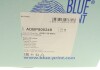 Подушка двигателя (R) Mazda 6 1.8-2.3/2.0DI 02-08 BLUE PRINT ADBP800249 (фото 9)