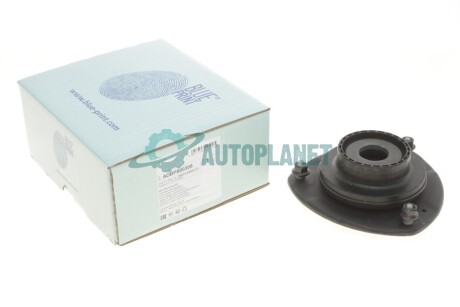 К-т кріплення амортизатора BLUE PRINT ADBP800308