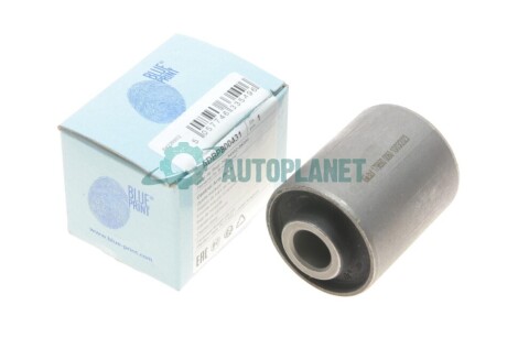 Сайлентблок важіля BLUE PRINT ADBP800431
