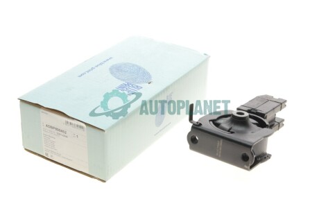 Подушка двигателя BLUE PRINT ADBP800452