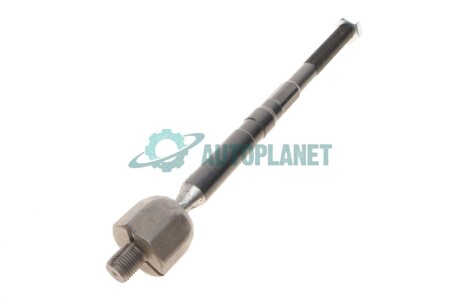 Тяга рулевая с гайкой BLUE PRINT ADBP870044