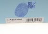 Фильтр салона Mitsubishi Galant VII 96-04 BLUE PRINT ADC42505 (фото 5)