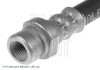 Гальмівний шланг BLUE PRINT ADC45372 (фото 3)