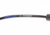 Датчик ABS (передній) Mitsubishi Outlender 2.0i 11-/Lancer VIII 2.0i 06- 15 (R) BLUE PRINT ADC47129 (фото 6)
