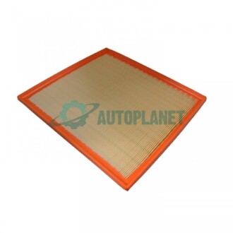 Фільтр забору повітря BLUE PRINT ADF122221