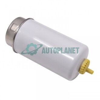 Фільтр паливний BLUE PRINT ADF122315