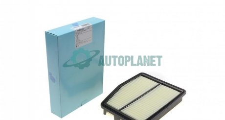Фільтр повітряний Hyundai Sonata/Kia Optima 2.0/2.4 10- BLUE PRINT ADG022147