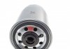 Фільтр паливний Fiat Ducato 2.0/2.8 D 98-18/Doblo 1.9 D 00-18 Peugeot Boxer 2.0-2.8 D 94-14 BLUE PRINT ADG02350 (фото 3)