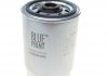 Фільтр паливний Fiat Ducato 2.0/2.8 D 98-18/Doblo 1.9 D 00-18 Peugeot Boxer 2.0-2.8 D 94-14 BLUE PRINT ADG02350 (фото 4)