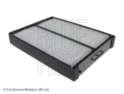 Фільтр салону BLUE PRINT ADG02583