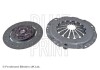 Зчеплення GM DAEWOO LACETTI 1.8 DOHC BLUE PRINT ADG030112 (фото 1)
