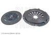 Зчеплення GM DAEWOO LACETTI 1.8 DOHC BLUE PRINT ADG030112 (фото 2)