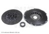 Комплект зчеплення Hyundai Elantra/i30/Kia Cerato 1.6 CRDi 05-12 BLUE PRINT ADG030208 (фото 2)