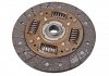 Диск сцепления ADG03181
