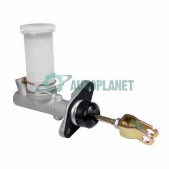 Главный цилиндр сцепления BLUE PRINT ADG03470