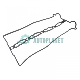 KIA прокладка кришки клапана Carnival 2.9TD BLUE PRINT ADG06714