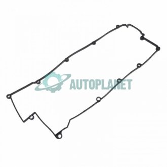 Прокладка крышки клапанов Hyundai Coupe II/Elantra II 2.0 16V 00-09 BLUE PRINT ADG06720