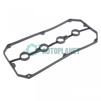 KIA прокладка кришки клапана Rio 1.5 16V 00- BLUE PRINT ADG06730