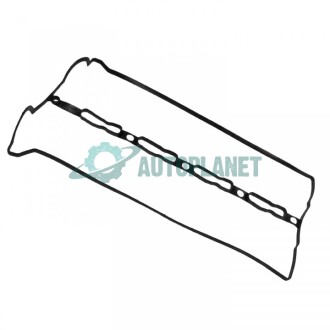KIA прокладка клапанної кришки Carnival 2.9TD BLUE PRINT ADG06754
