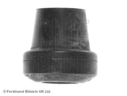 Сайлентблок важеля (переднього/ззаду/зовнішній) Kia Rio 00-05 BLUE PRINT ADG080223