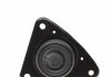 Подушка двигателя Kia Ceed 1.4-2.0 06-14/Forte 2.0-2.4 09- Hyundai i30 07-17 (гидравлика) (R) BLUE PRINT ADG080290 (фото 2)